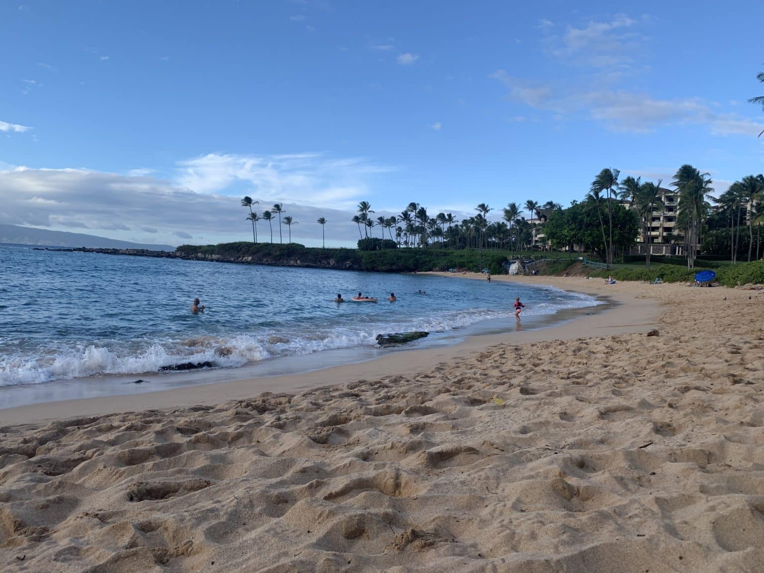 Maui Itinerary: Best Things To Do In Maui | The Navy Blonde